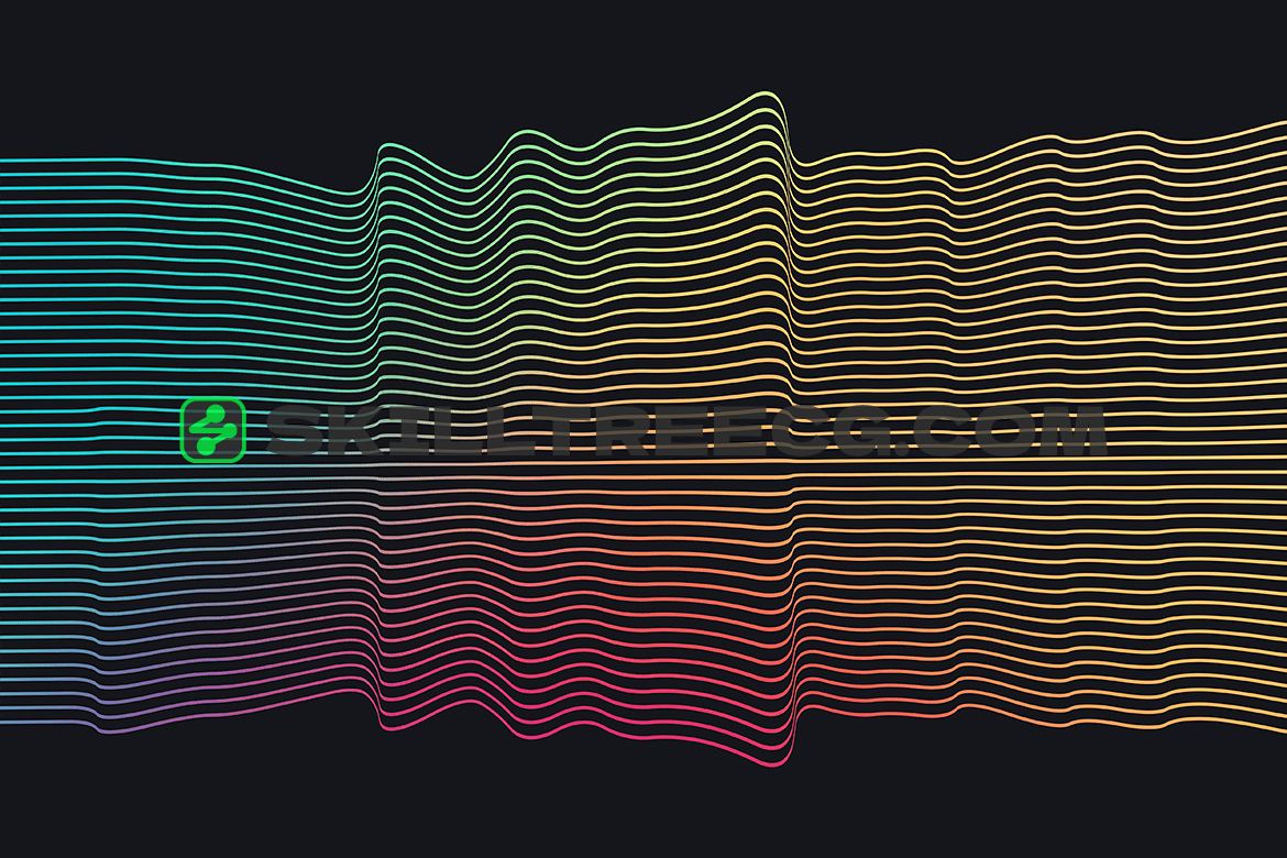 图片[5]-Gradient Linear Turbulence Backgrounds（290193）-技能树